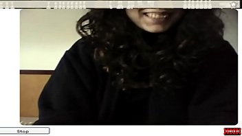 Preview 1 of Umar Akmal Is Wife Xxx - Webcam Girl Free Teen Porn VideoMobile