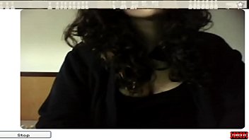 Preview 4 of Umar Akmal Is Wife Xxx - Webcam Girl Free Teen Porn VideoMobile