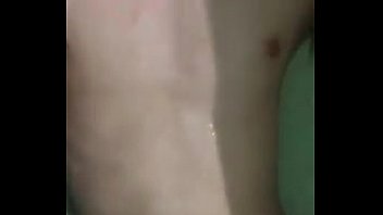 Preview 4 of Kompoz Xvideo Long Time - boy Vietnam suc cac