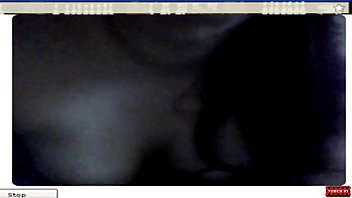 Preview 2 of Animals Sex Garl - Webcam Girl Free Teen Porn Video