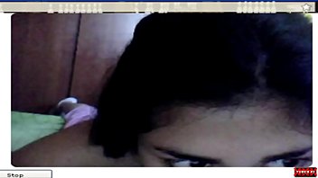 Preview 3 of Animals Sex Garl - Webcam Girl Free Teen Porn Video