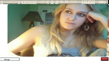 Preview 1 of Lenneo Luxe - Webcam Girl Free Teen Porn Video