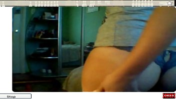 Preview 4 of Lenneo Luxe - Webcam Girl Free Teen Porn Video