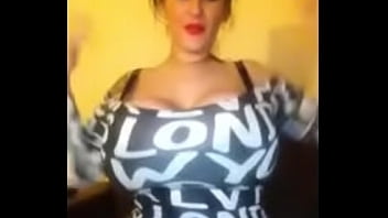 Preview 1 of Dasi Mom Bbw - brooke babe with huge fake tits