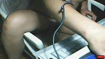 Preview 2 of Xxx Gandu - Webcam Girl Free Amateur Porn Video