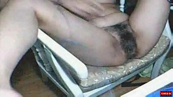 Preview 3 of Xxx Gandu - Webcam Girl Free Amateur Porn Video