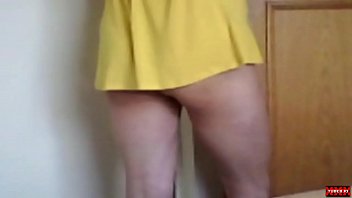 Preview 3 of Tube Iivideo Online - Webcams Free Hidden Cam Webcam Porn Video