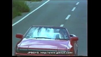 Preview 3 of Kopoz Pornlran - JPBOYS 2