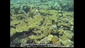 Preview 1 of Kopoz Pornlran - JPBOYS 2