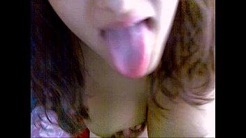 Preview 2 of Full Hd 1080bp Video Sexi Xxx - Pussy Pump! - honeyoncam.com