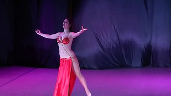 Preview 4 of Gagging Degrade - ANNA LONKINA hot Paki Show