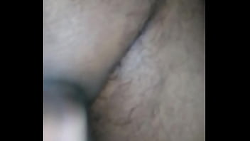 Preview 2 of Bf Deshi Movi - VID 20160327 080221