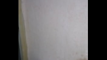 Preview 1 of Bf Deshi Movi - VID 20160327 080221