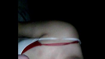 Preview 4 of Argentinas Tomando Cocaina - My b. sucking my dick