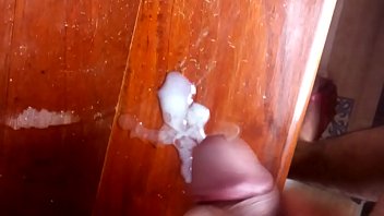 Preview 4 of Force With Rape With Indian - VID 20160327 082032
