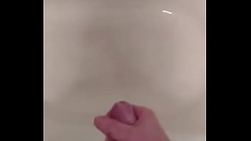 Preview 2 of Brader Rap Sister Sex - video-1455735328