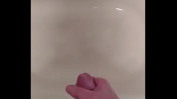 Preview 3 of Brader Rap Sister Sex - video-1455735328