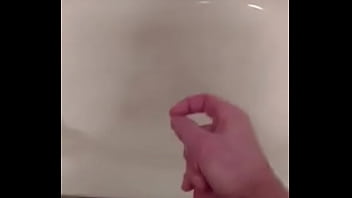 Preview 1 of Brader Rap Sister Sex - video-1455735328