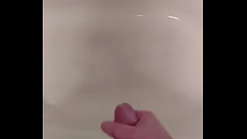 Preview 4 of Brader Rap Sister Sex - video-1455735328