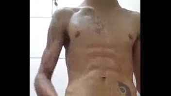 Preview 4 of Jilat Memek Full - Novinho Bronhando