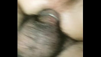 Preview 1 of Besi Bangali Video - 20160326 213305[1]