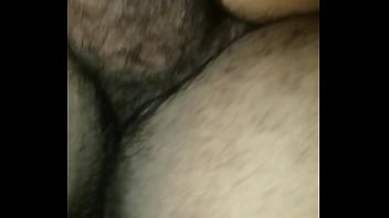 Preview 4 of Besi Bangali Video - 20160326 213305[1]
