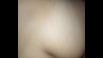 Preview 2 of Police Women Fuck Men Black - trim.3BDACBDB-FA0C-4B11-B19D-4502D39560DD.MOV