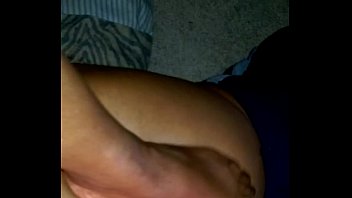 Preview 2 of Salope De Valence - my foot video...chokolatethunderA1@gmail.com for personal videos