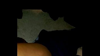 Preview 3 of Salope De Valence - my foot video...chokolatethunderA1@gmail.com for personal videos