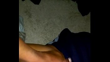 Preview 1 of Salope De Valence - my foot video...chokolatethunderA1@gmail.com for personal videos