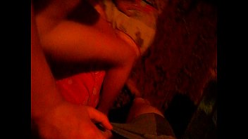 Preview 1 of Rylee Fucked - d. bitch suck my cock.AVI