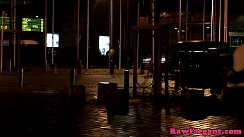Preview 1 of Sun Cams - eleganterraw(25)