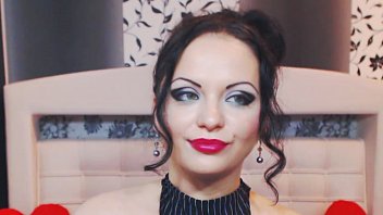 Preview 2 of Real Wife Forced Dp - secretary-smoke