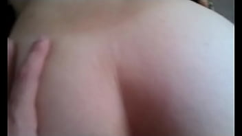 Preview 2 of Xxx Videos Bankock - Creampe my girlfriend POV