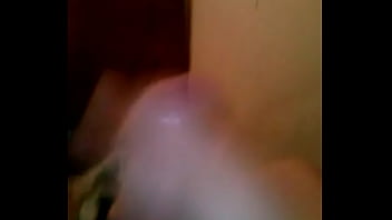 Preview 1 of Quick Sister - joven paisa medellin colombia