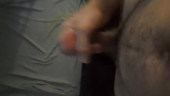 Preview 2 of Bagali Xnxx Com - Gozando