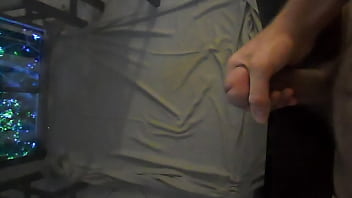 Preview 1 of Bagali Xnxx Com - Gozando