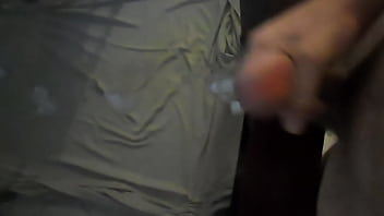 Preview 4 of Bagali Xnxx Com - Gozando