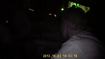 Preview 3 of Frash Xvideo - hiddencamsofla