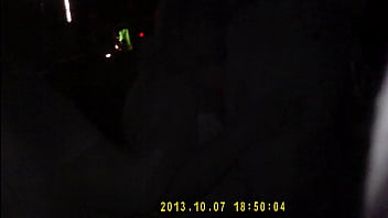 Preview 4 of Frash Xvideo - hiddencamsofla