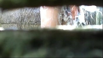Preview 2 of Jabardasti Mom Beeg - xvideos.com 39275637bb1979dcbba4b4dbdcfec502
