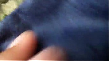 Preview 1 of Jabardasti Mom Beeg - xvideos.com 39275637bb1979dcbba4b4dbdcfec502