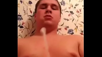 Preview 3 of Period Piss - chris morgan