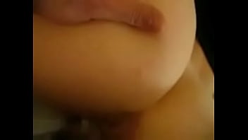 Preview 3 of Tit Touch B - 257525 girlfriend caught cheating (copy)