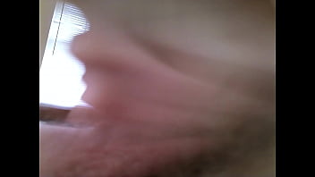 Preview 2 of Uhd Nude - me getiing off