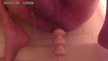 Preview 2 of Nicolette Shea Masterbate - 20140101 120005