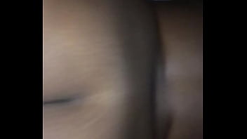 Preview 2 of Great Sex Vergin - trim.68B91908-E24E-4875-859F-2D72CD334A72.MOV