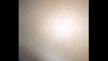 Preview 4 of Great Sex Vergin - trim.68B91908-E24E-4875-859F-2D72CD334A72.MOV