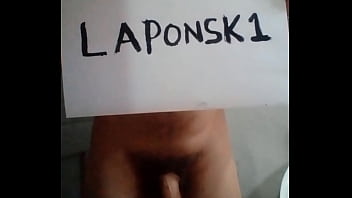 Preview 3 of Cebu Visayan Porn