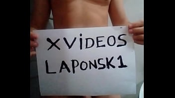 Preview 4 of Cebu Visayan Porn